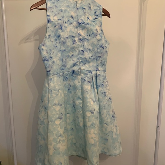 “Boutique 1861” dress - Picture 3 of 3